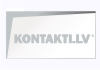 Auto Eiropa autoskola, O\'Neil